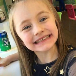 Meet your Posher, Jean